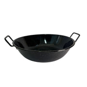 PAILON ENLOZADO 30 CM