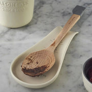 REPOSA CUCHARA CERAMICA MASON CASH