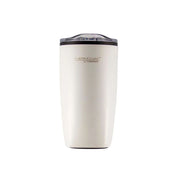 TERMO MUG ACERO INOX BLANCO MATE 350 ML THERMOS