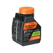 ACEITE PARA MOTOSIERRA ACT-2T-4 TRUPER