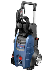 HIDROLAVADORA BOSCH GHP 220 2100W 150 BAR