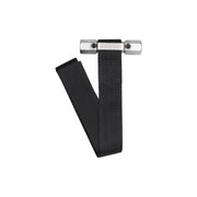 LLAVE CINTA PARA FILTRO 12