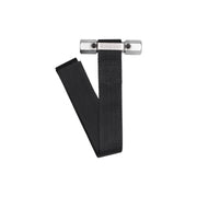 LLAVE CINTA PARA FILTRO 12