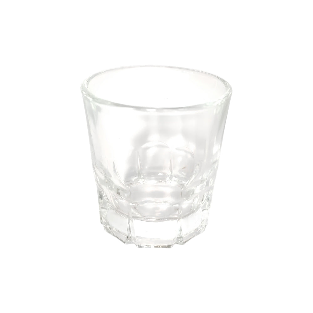 VASO COCTEL 65 ML SHOT CARTAGENA KIMGLASS