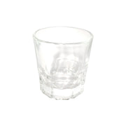 VASO COCTEL 65 ML SHOT CARTAGENA KIMGLASS