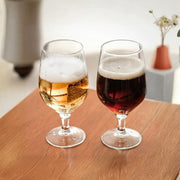COPA CERVECERA TOSCANA 370 ML GLASSIA