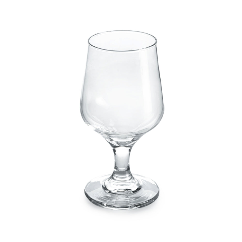 COPA CERVECERA TOSCANA 370 ML GLASSIA