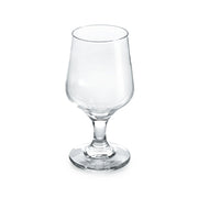 COPA CERVECERA TOSCANA 370 ML GLASSIA