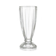JUEGO 6 COPAS MILKSHAKE 300 ML BAHIA VITTA