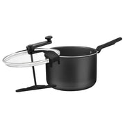 OLLA PALOMITAS 3.5 LT 20 CM TRAMONTINA