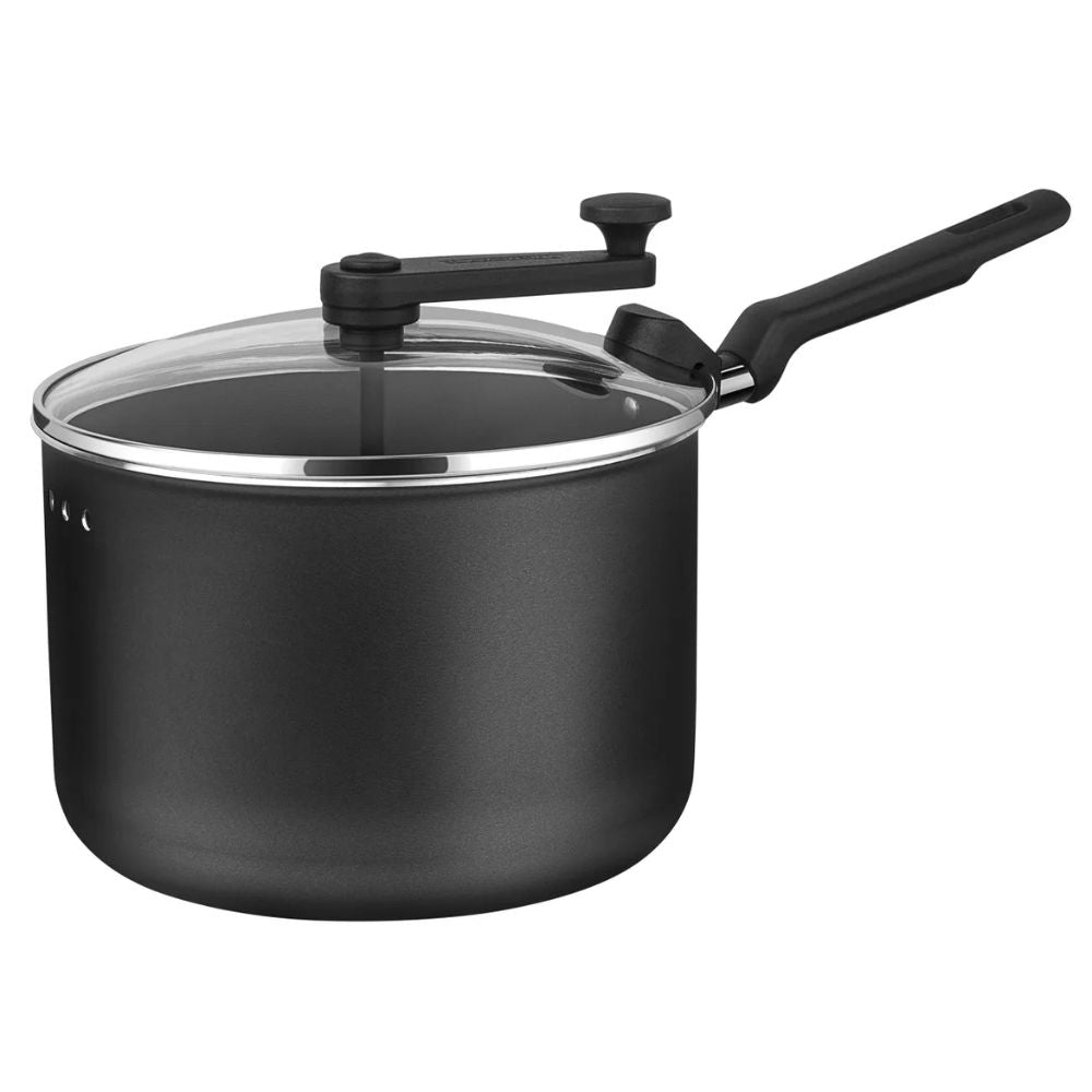 OLLA PALOMITAS 3.5 LT 20 CM TRAMONTINA
