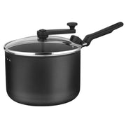 OLLA PALOMITAS 3.5 LT 20 CM TRAMONTINA