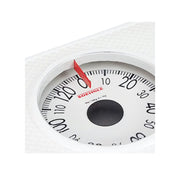 BALANZA BAÑO ANALOGICA TEMPO 130 KG SOEHNLE