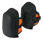 RODILLERA TRUPER ROD-L