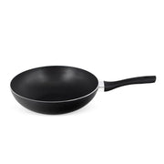 WOK CON TAPA 30 CM FIRENZE WENS