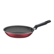 SARTEN LORETO 22 CM TRAMONTINA