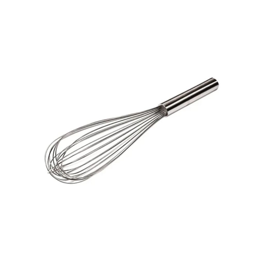 BATIDOR FRANCES 40 CMS SM