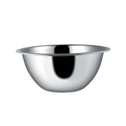 BOWL ACERO INOX 24 CM CUINER