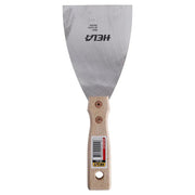ESPATULA HELA 70 MM