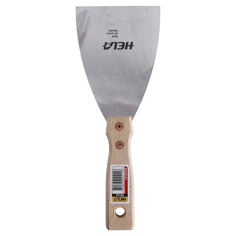 ESPATULA HELA 70 MM