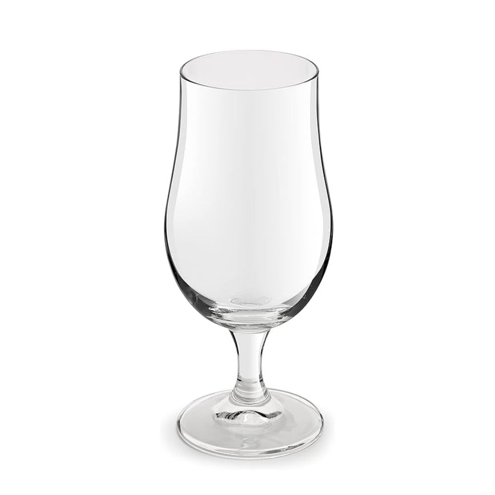 SET 4 COPAS CERVECERAS 370 ML ARTISAN ROYAL LEERDAM