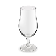 SET 4 COPAS CERVECERAS 370 ML ARTISAN ROYAL LEERDAM