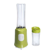 LICUADORA MINI BLENDER VERDE BMB044 BLANIK