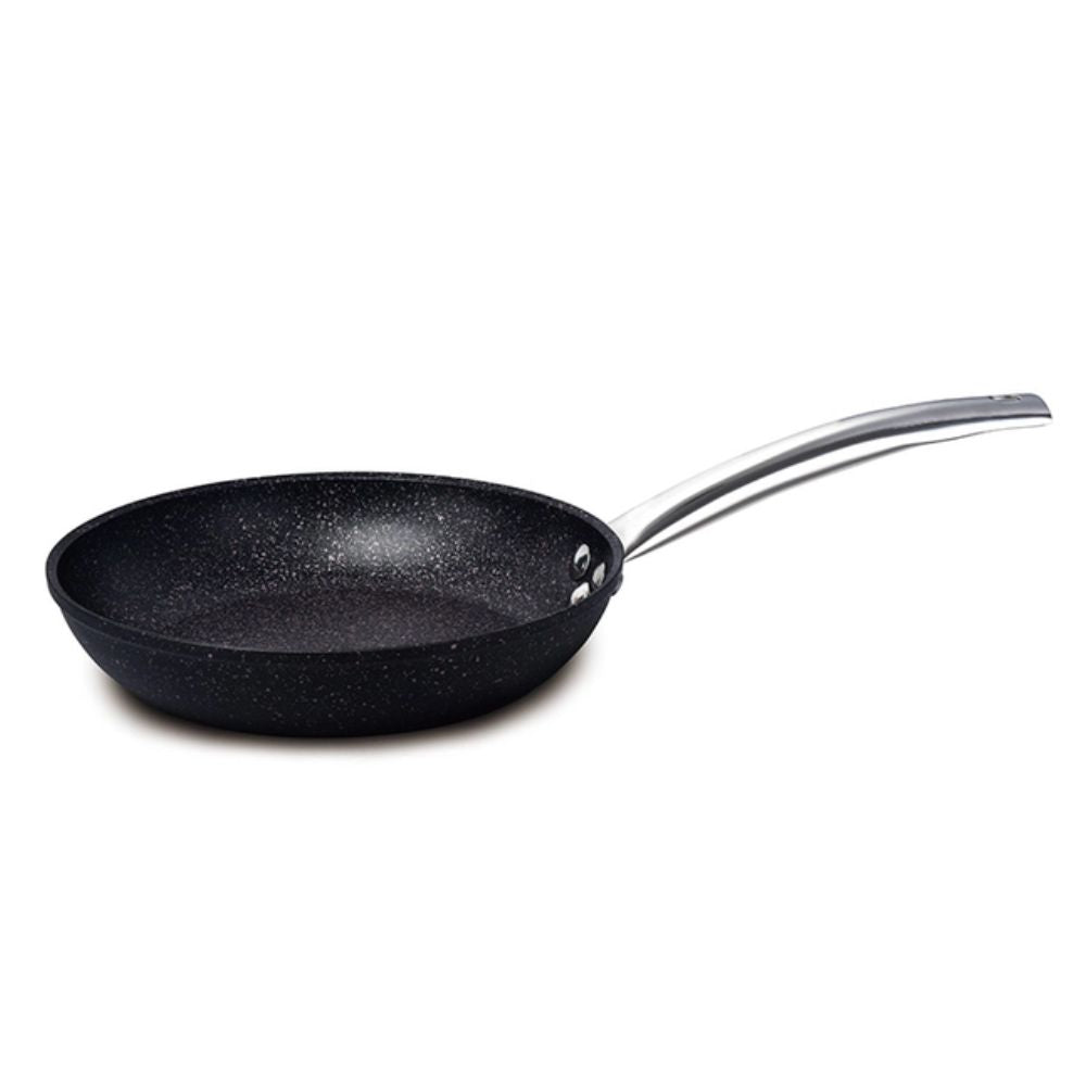 SARTEN 20 CM POMPEI WENS