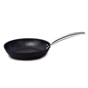SARTEN 20 CM POMPEI WENS