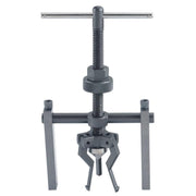 JUEGO EXTRACTOR RODAMIENTO INTERIOR 12 A 38 MM