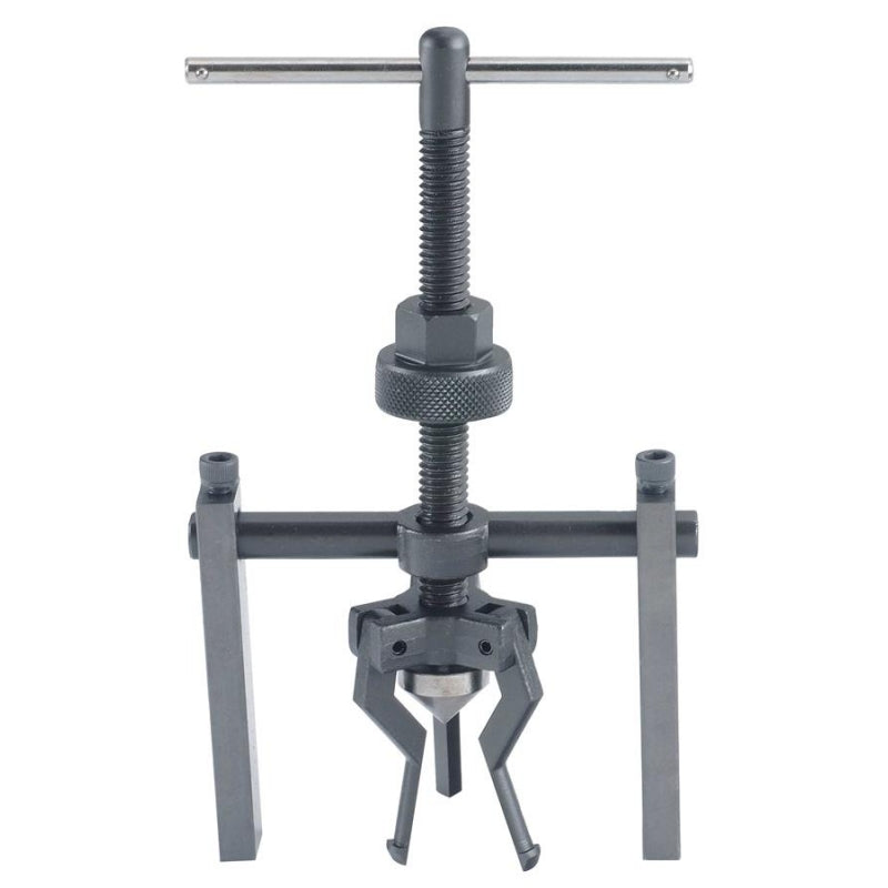 JUEGO EXTRACTOR RODAMIENTO INTERIOR 12 A 38 MM