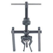 JUEGO EXTRACTOR RODAMIENTO INTERIOR 12 A 38 MM