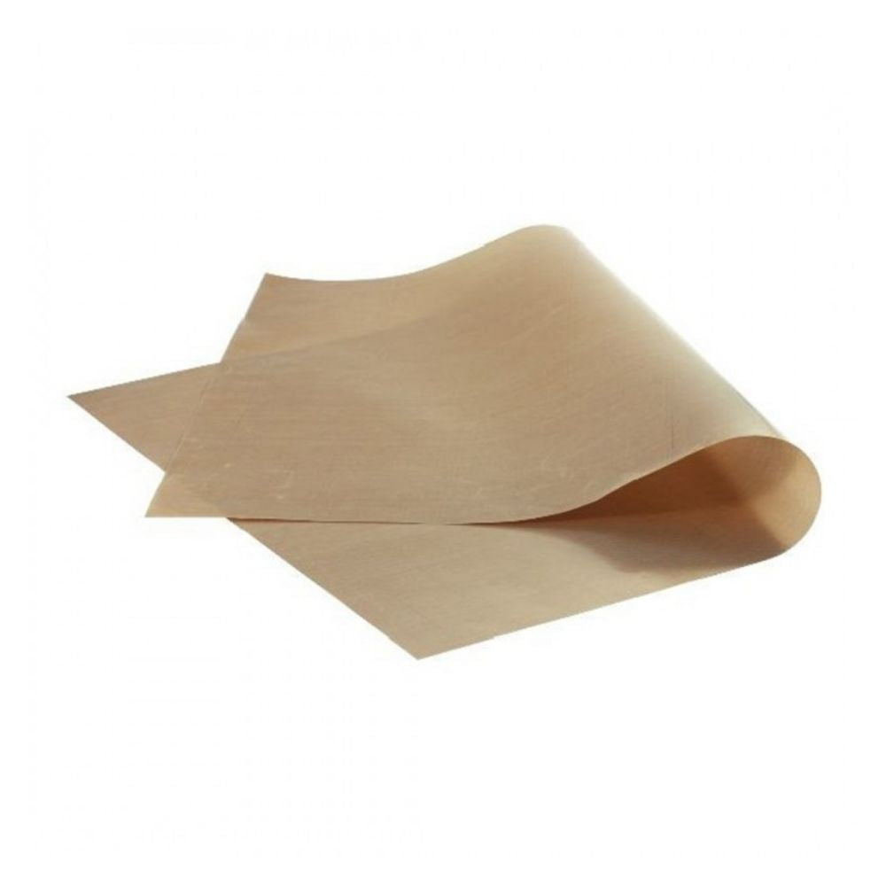 PAPEL HORNEAR FIBRA VIDRIO 58X38 CM