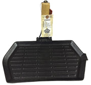 GRILL 21 X 35 CM LA CREOLE