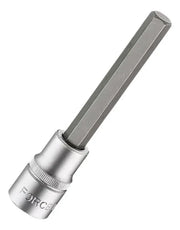 DADO ALLEN FORCE LARGO [] 1/2