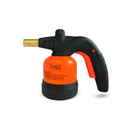 SOPLETE SOLDAR YANES C/PIEZO PROF-400P