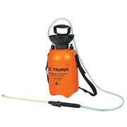 FUMIGADOR / PULVERIZADOR TRUPER 5 LTS FUT-5