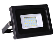 FOCO LED 20W WELLMAX