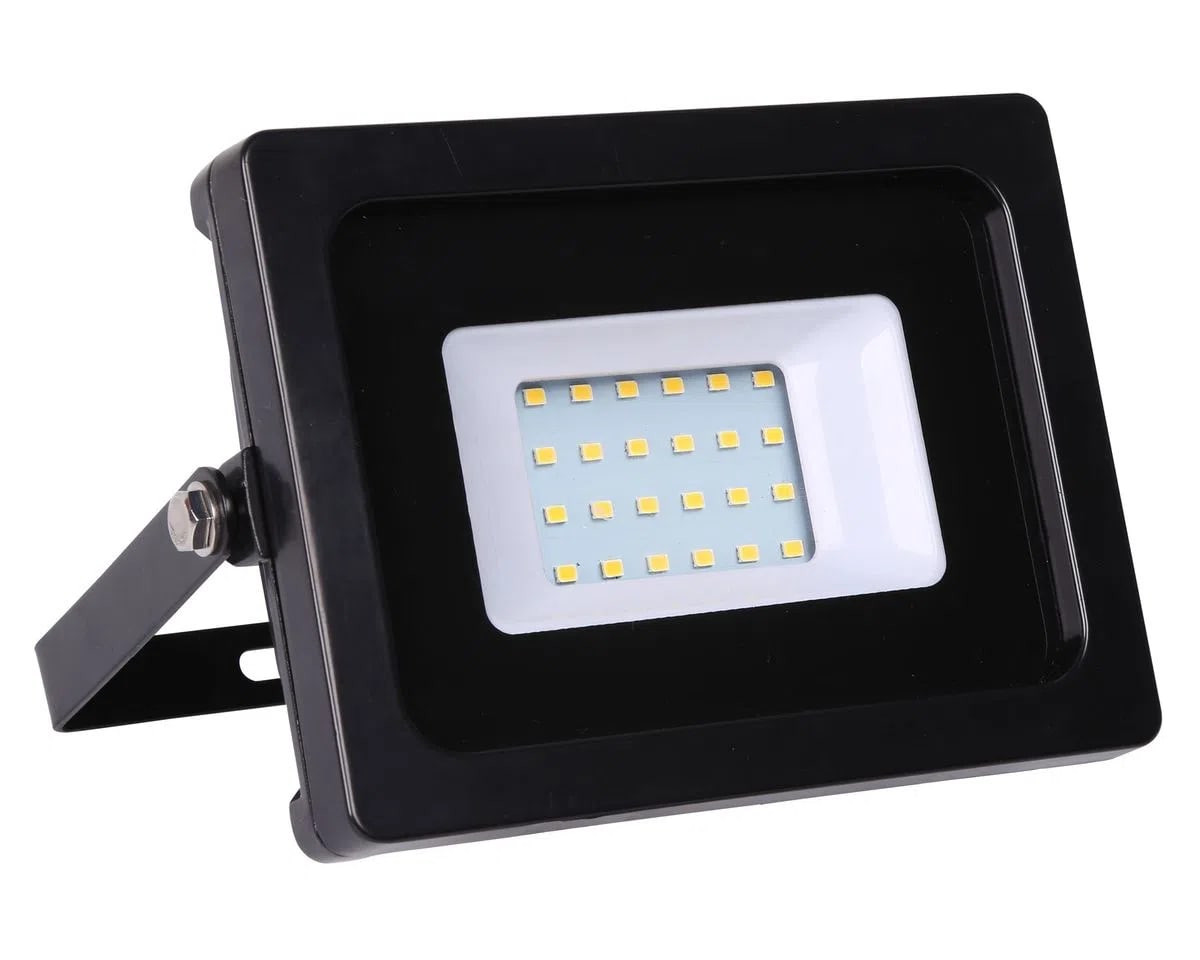 FOCO LED 20W WELLMAX