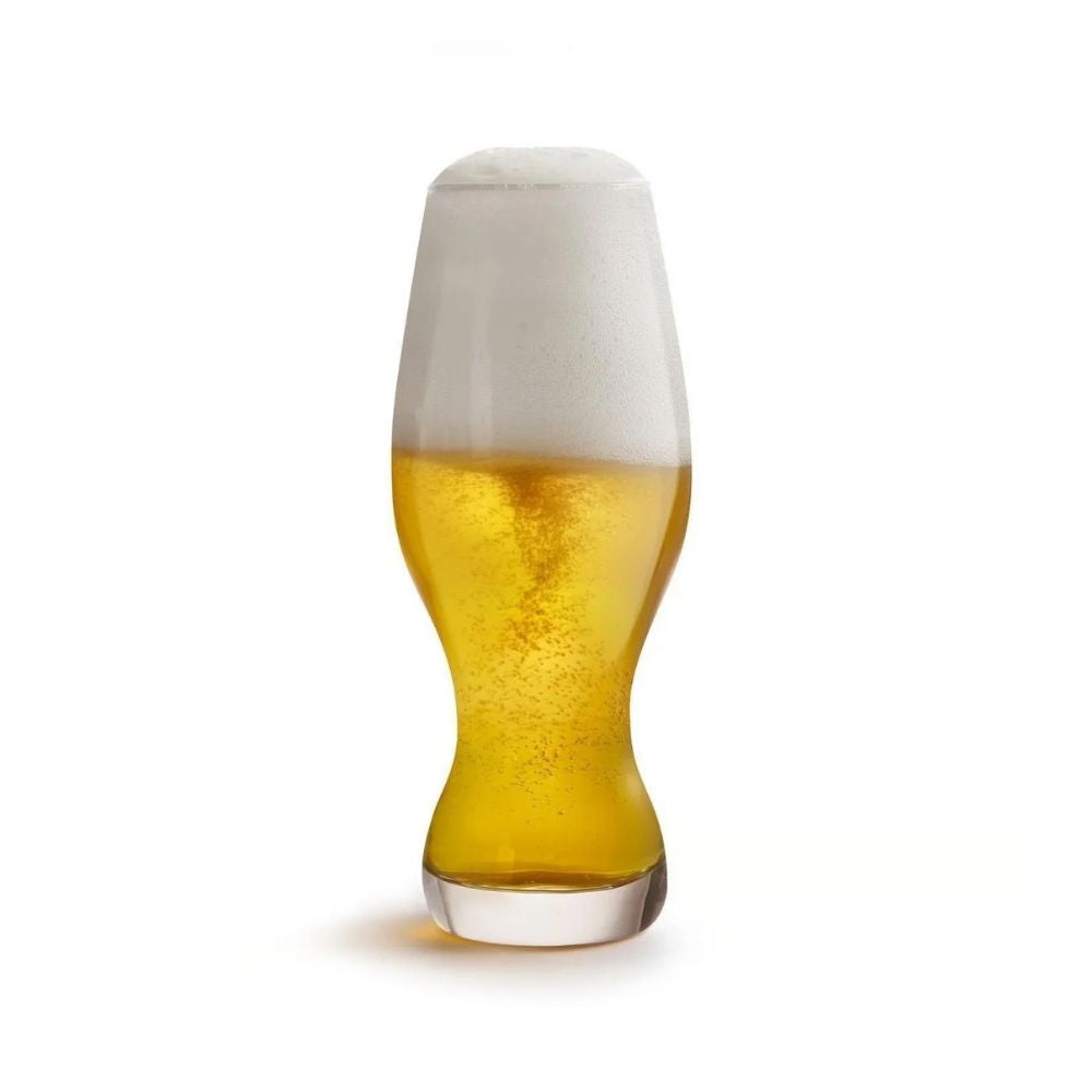 SET 4 VASO CERVEZA CRAFT ARTISAN 470 ML ROYAL LEERDAM