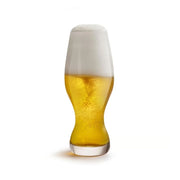 SET 4 VASO CERVEZA CRAFT ARTISAN 470 ML ROYAL LEERDAM