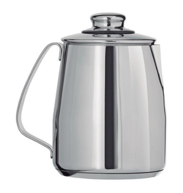 CAFETERA C/FONDO TERMICO 1.9 LT ARTAME