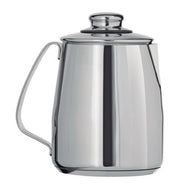CAFETERA C/FONDO TERMICO 1.9 LT ARTAME