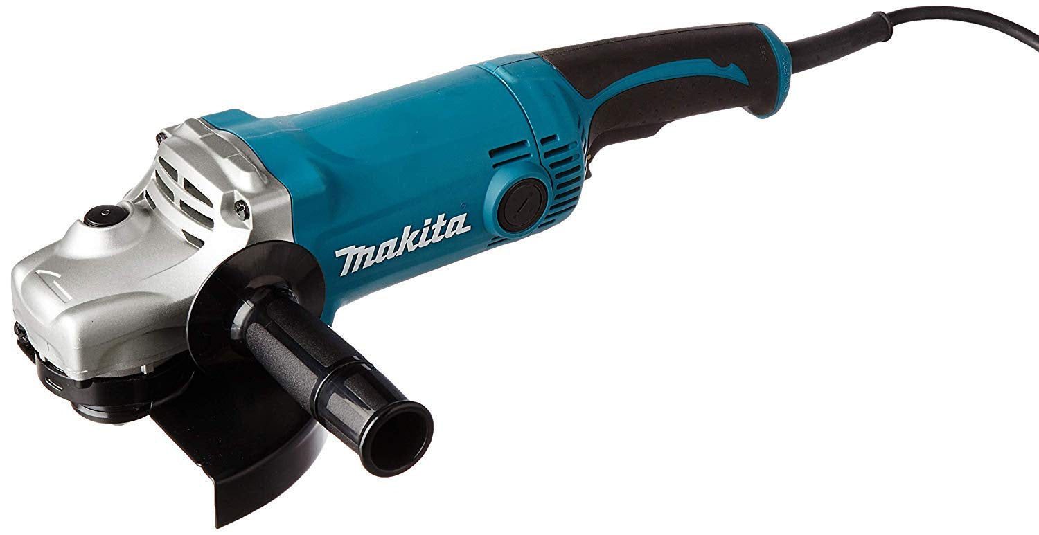 ESMERIL ANGULAR MAKITA 7" GA7050 2000W