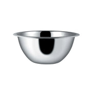 BOWL ACERO INOX 22 CM CUINER