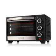 HORNO ELECTRICO 16 LT TH-16N THOMAS