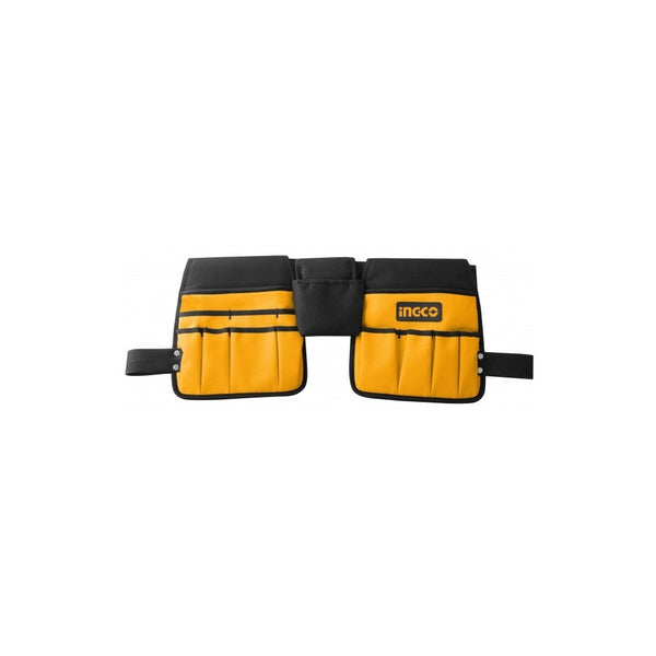 PORTAHERRAMIENTA INGCO COLETO HTBP02031***