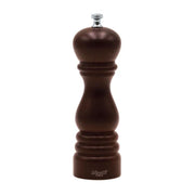 MOLINILLO SALERO MADERA 19 CM CAOBA BISETTI