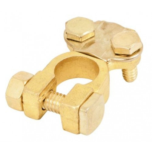 TERMINAL BORNE BATERIA PRETUL TEBA-3 JGO 2 PZS.