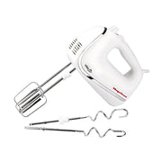 BATIDORA ELECTRICA 4 VARILLAS MGF4222 MAGEFESA